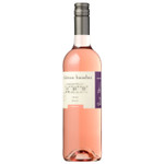 Rick Stein Rosé 2024