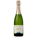 Blanc de blancs Crémant 2021 Blanc de blancs Crémant 2021