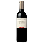 Les Trois Hectares Rouge 2020