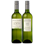 Les Trois Hectares Blanc 2022 - Single bottle