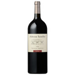 Bordeaux Supérieur 2019 Magnum