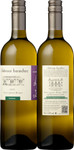 Rick Stein Sauvignon Blanc 2025 - front & back