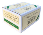 Rick Stein Sauvignon Blanc 2025 - Box