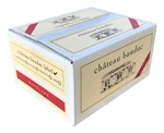 Bordeaux Supérieur 2022 - Box