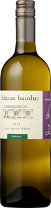 Rick Stein Sauvignon Blanc 2025