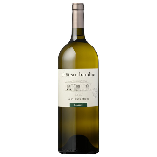 Sauvignon Blanc 2023 Magnum Sauvignon Blanc 2023 Magnum