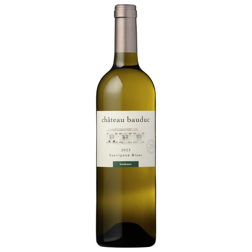 Sauvignon Blanc 2022 (Cork) Sauvignon Blanc 2022 (Cork)