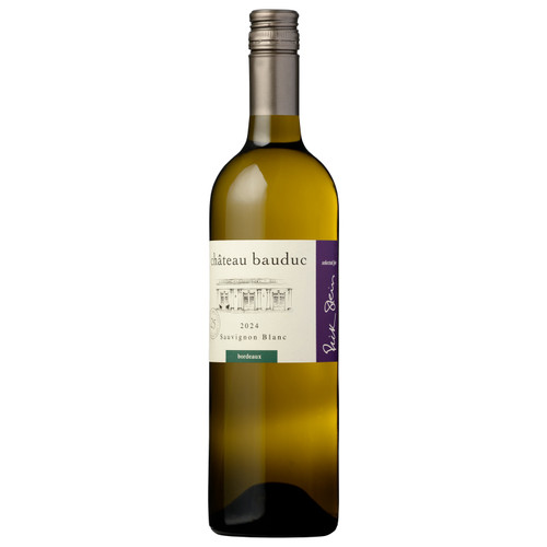 Rick Stein Sauvignon Blanc 2024
