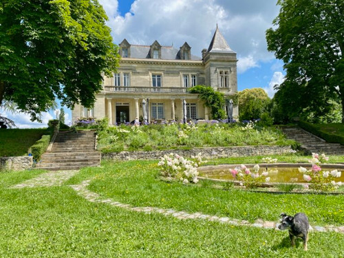 July 2021 review and photo journal July 2021 review and photo journal