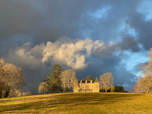 January photo journal