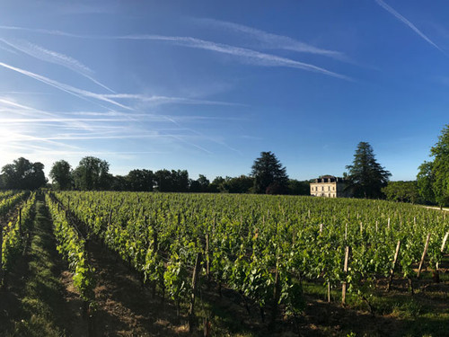 May review: Expensive mistakes, Mother Nature and other stories May review: Expensive mistakes, Mother Nature and other stories