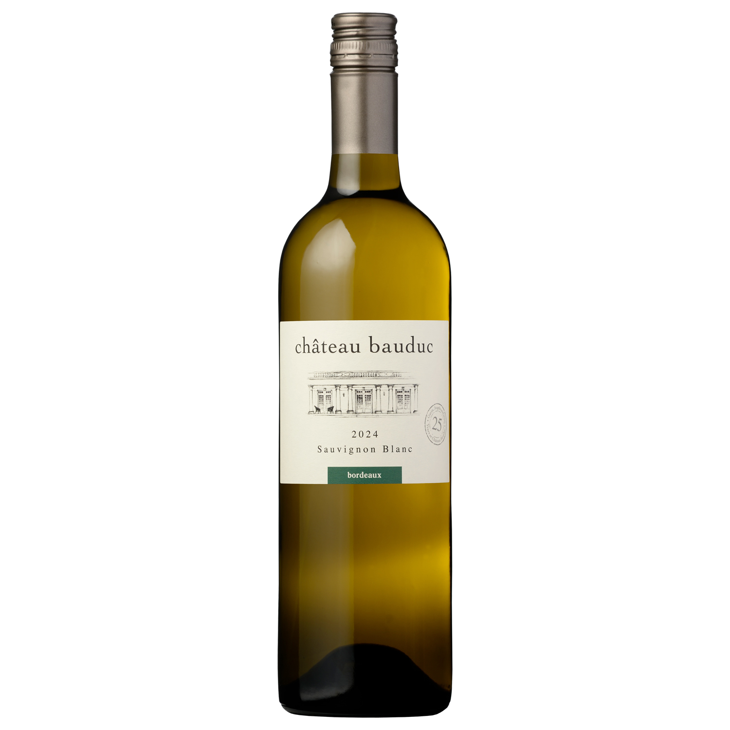 Sauvignon Blanc 2024 main image 0
