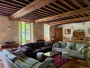 Farmhouse 2025