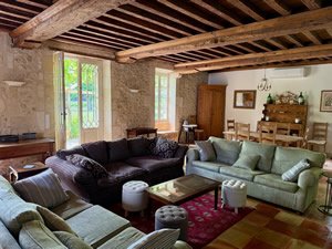Farmhouse 2025