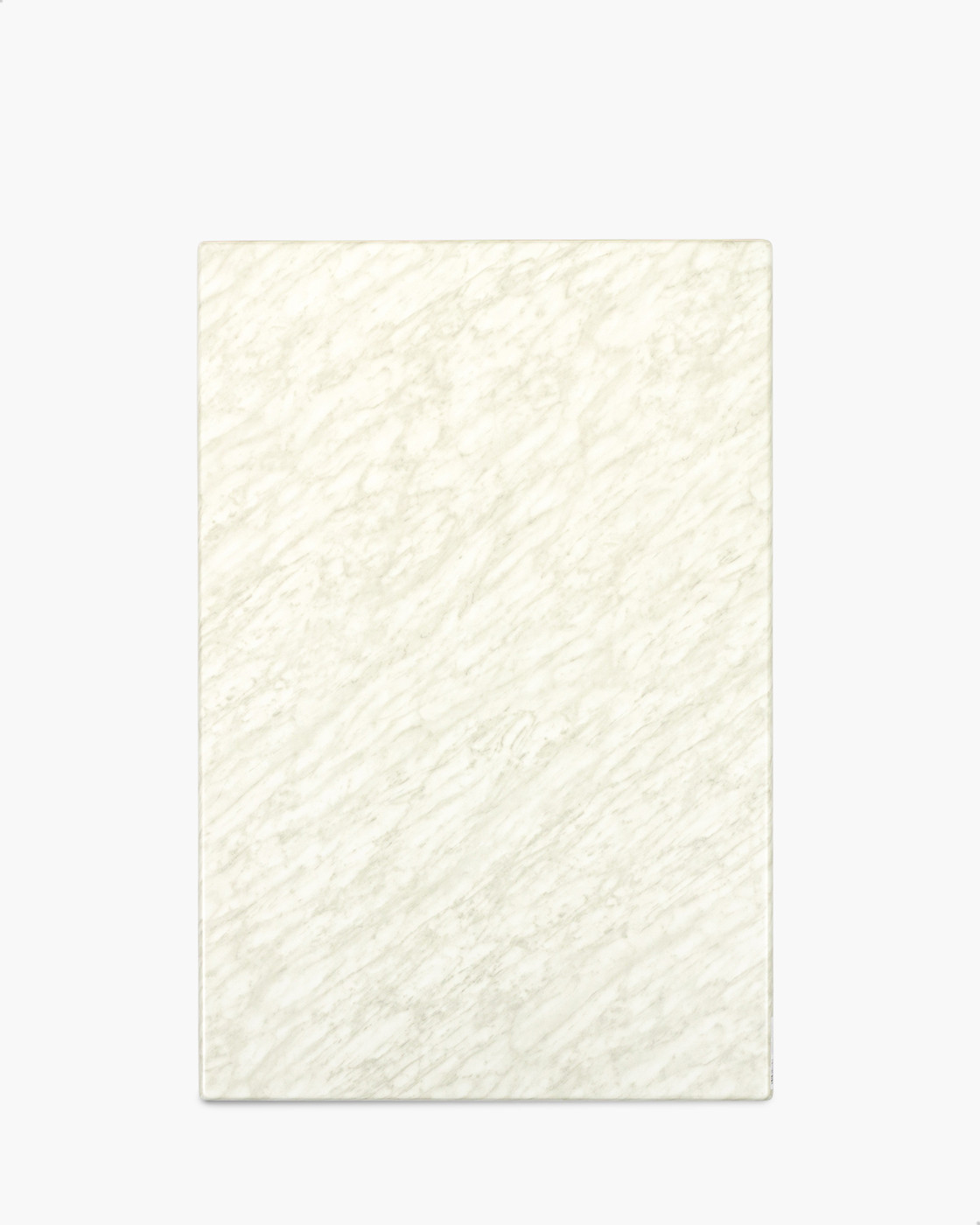 Toulouse Table Top - 120x80Cm, Marble