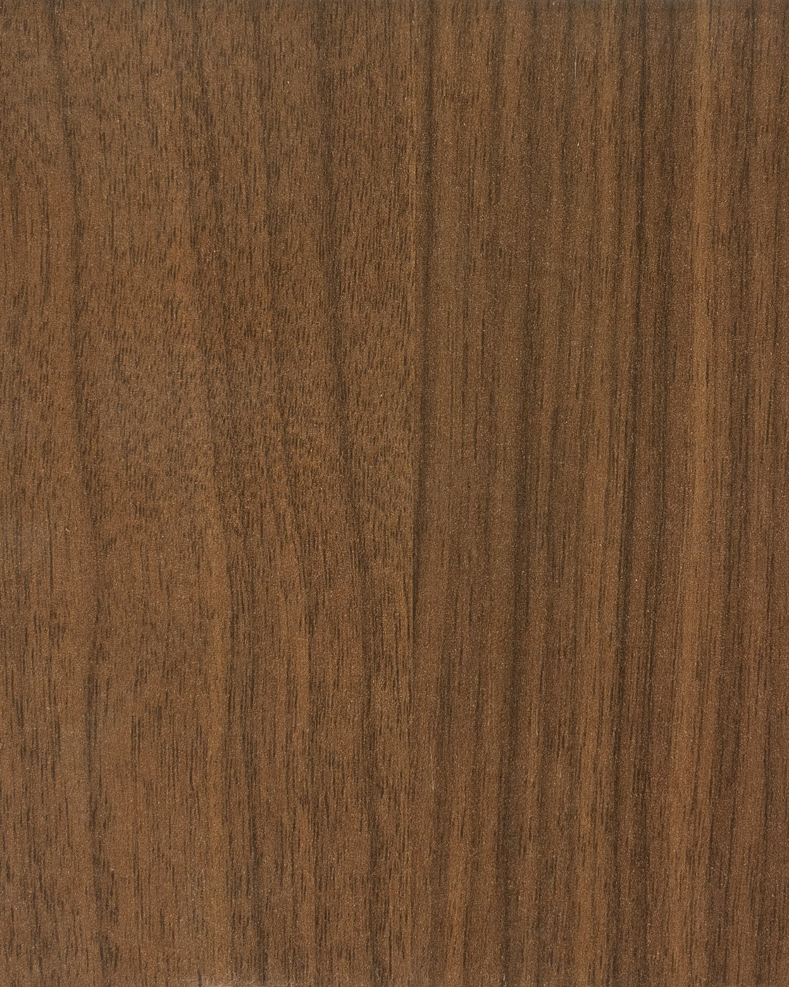 Toulouse Table Top, Sample Piece - Dark Oak