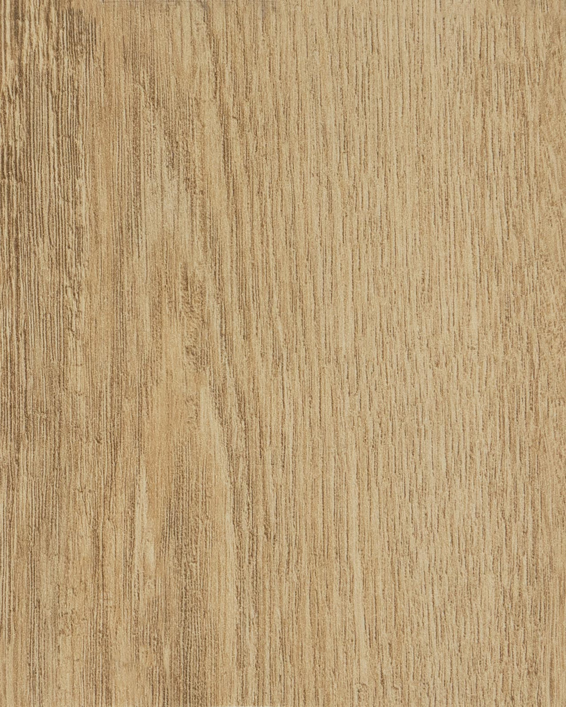 Laminate Sample - Toulouse Table Top, Light Oak
