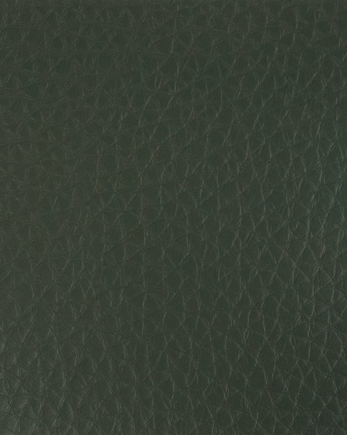 Vinyl Sample - Olive Green