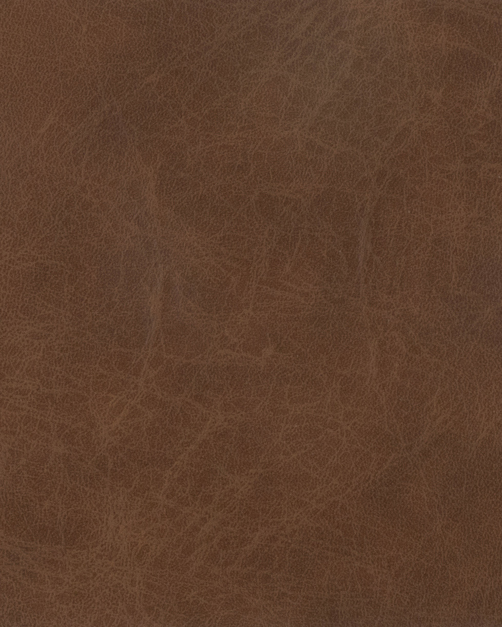 Vinyl Sample - Chestnut