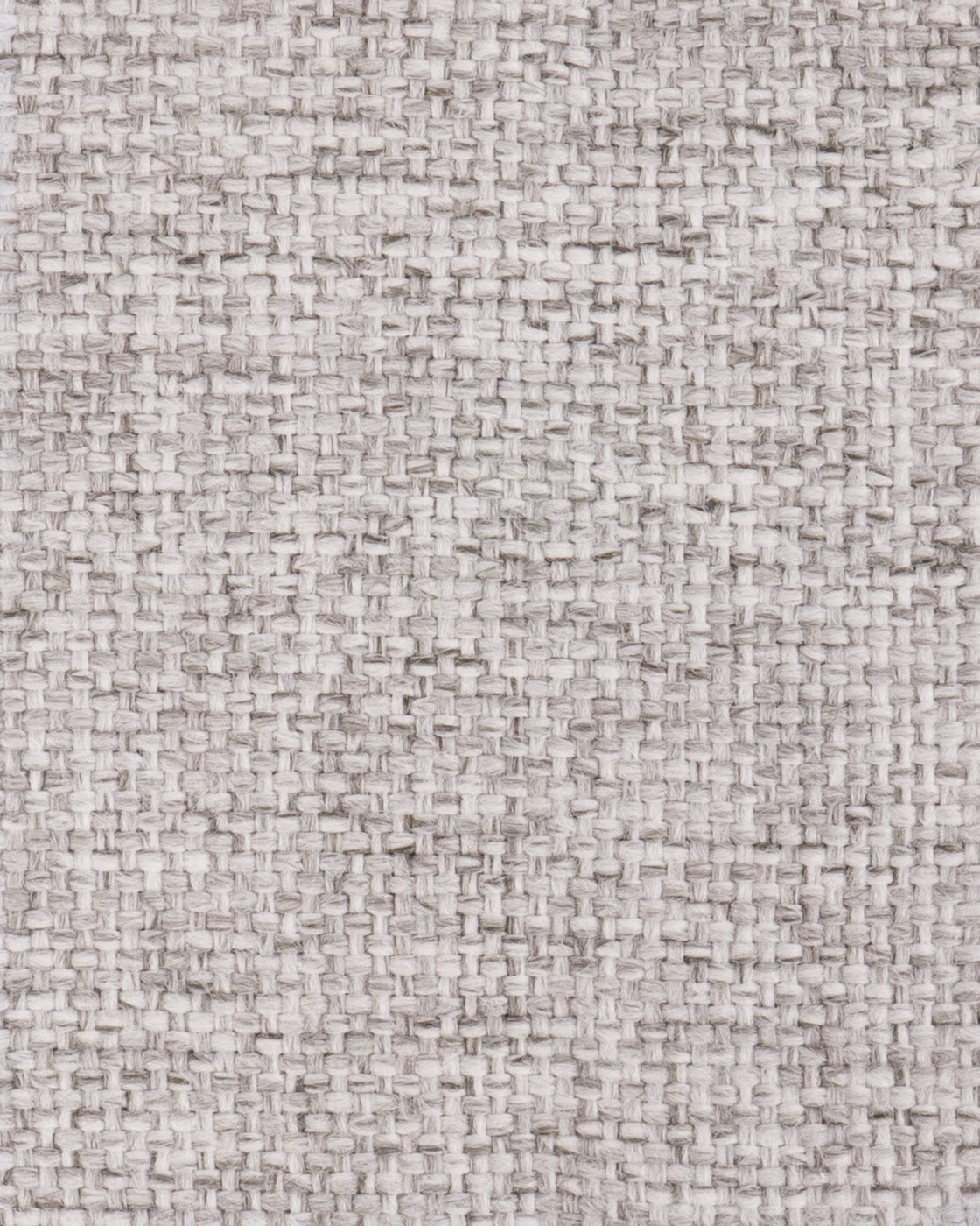 Outdoor Fabric Sample - Light Greige