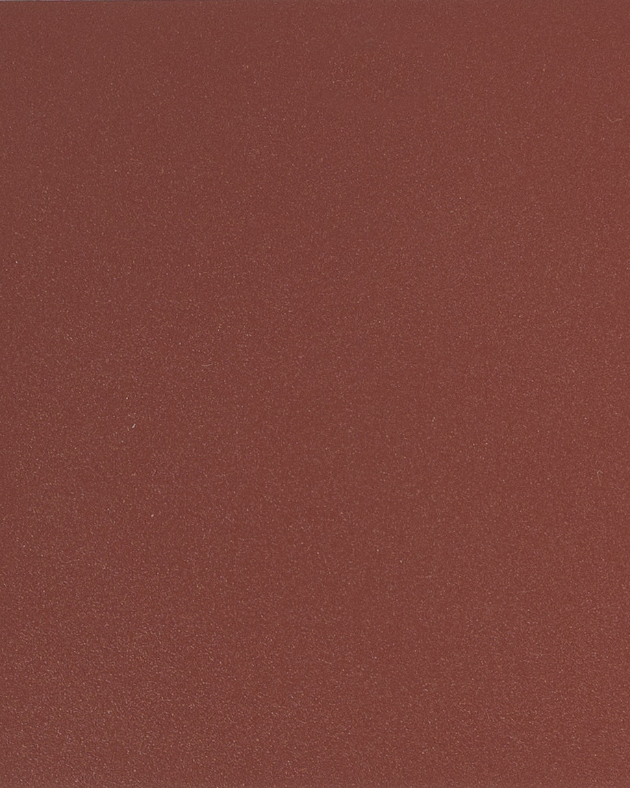 Aluminium Sample - Brick