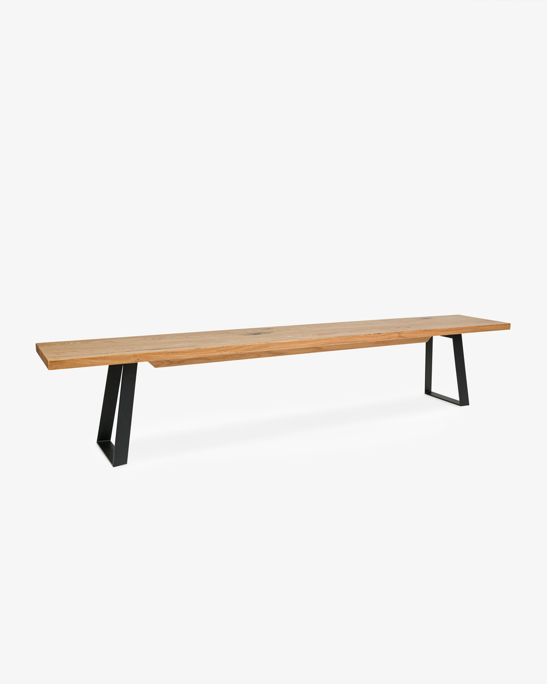 Marko Bench - For 2.4M Table