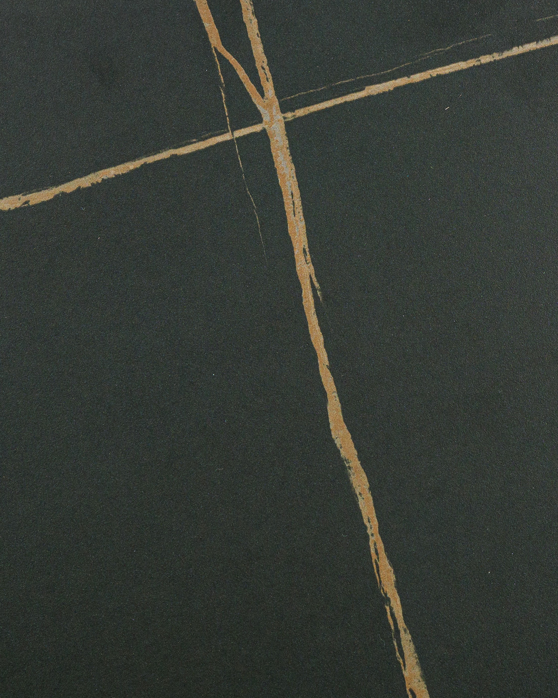 Corsica Coffee Table - Charcoal