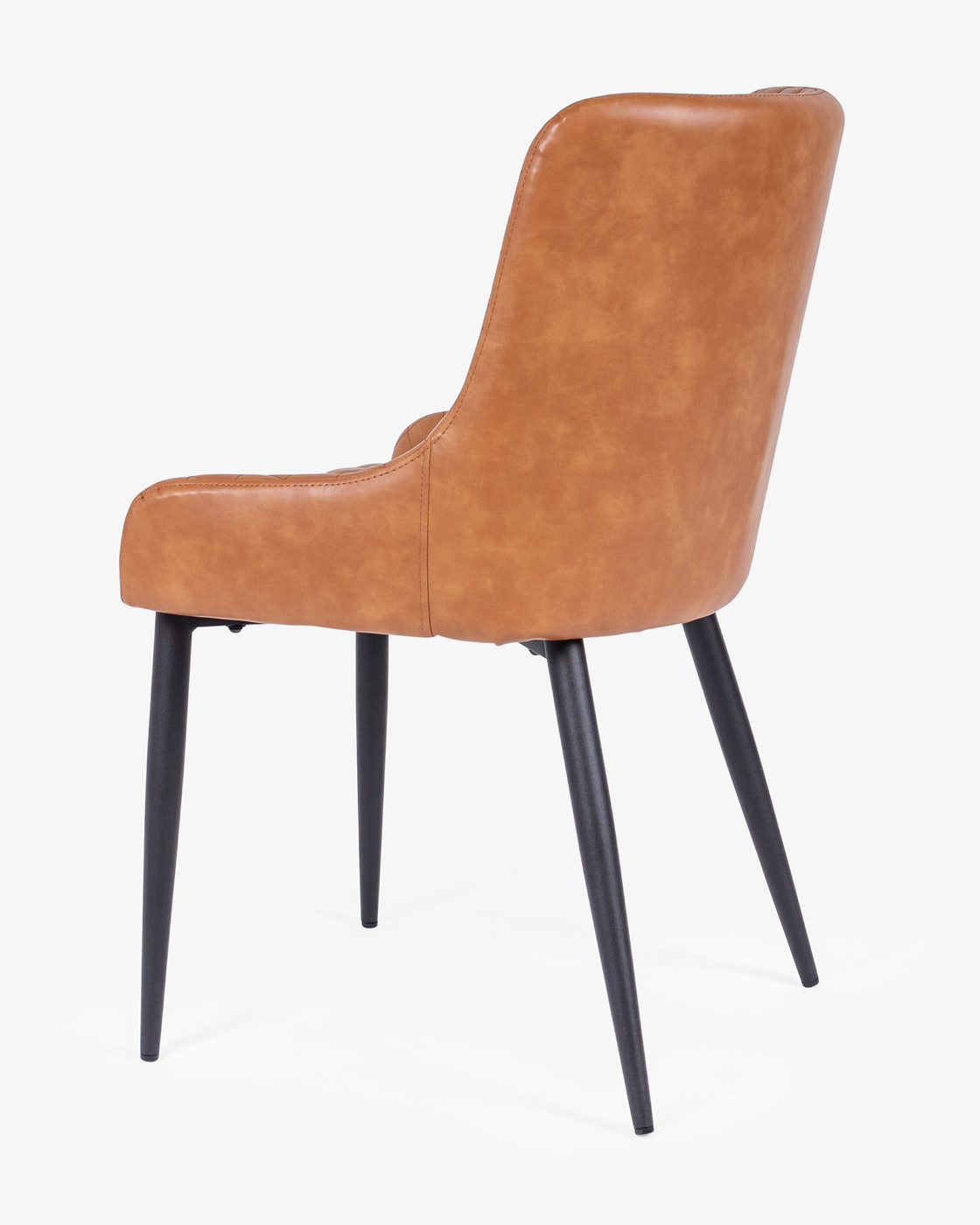 Brian Chair - Tan