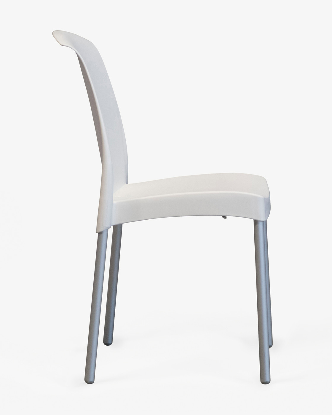 Jenny Chair - Linen
