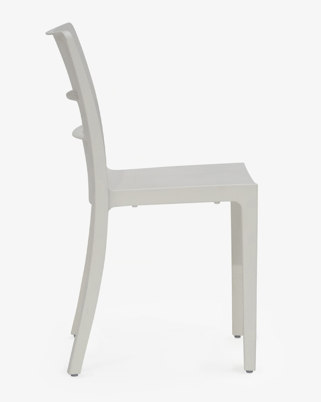 Sai Chair - Linen