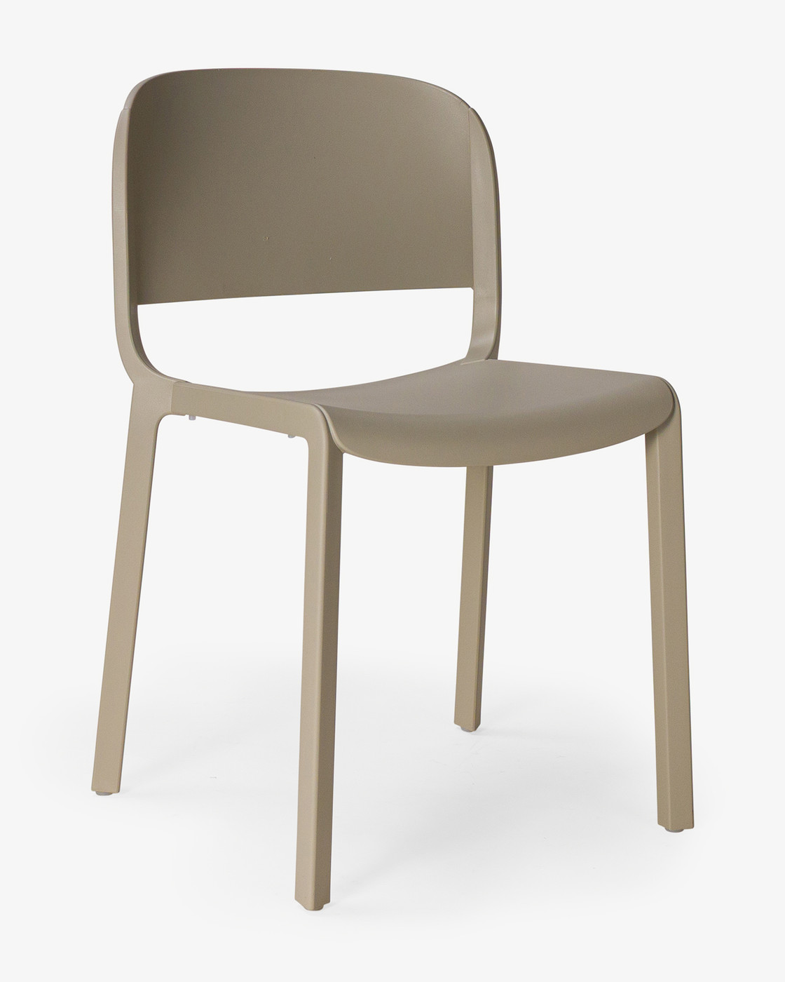 Dome 260 Chair - Beige