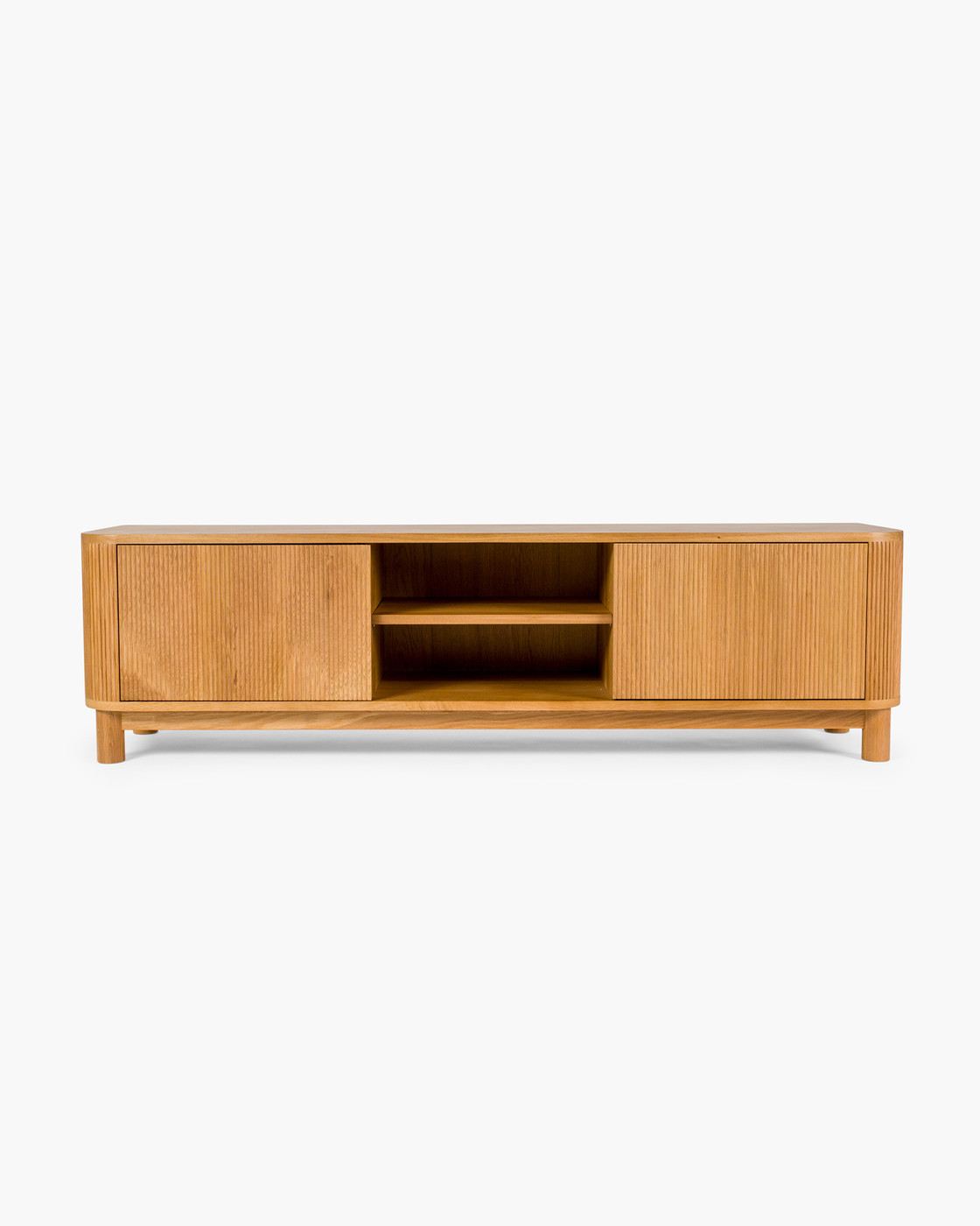Reid Entertainment Unit