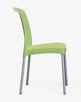 Jenny Chair - Green