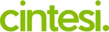 WP Staging - Cintesi