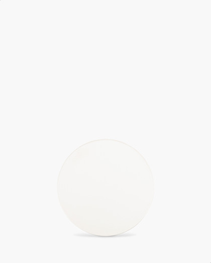 Toulouse Table Top - 60Cm Dia, White