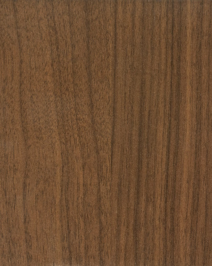 Toulouse Table Top, Sample Piece - Dark Oak