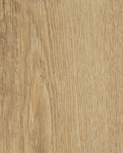 Laminate Sample - Toulouse Table Top, Light Oak