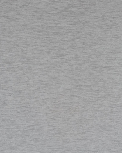 Laminate Sample - Toulouse Table Top, Silver