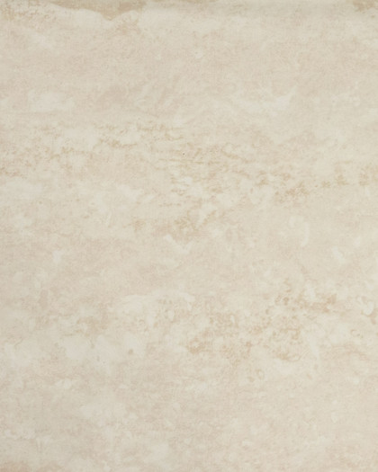 Laminate Sample - Toulouse Table Top, Travertine