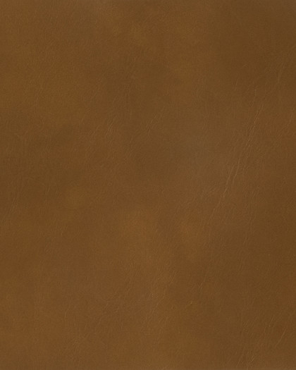 Vinyl Sample - Butterscotch