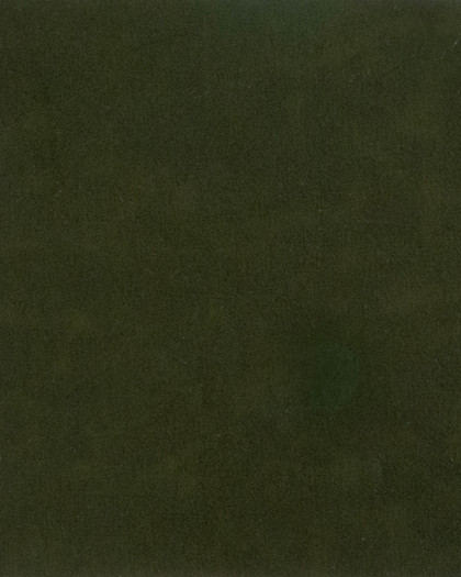 Vinyl Sample - Green