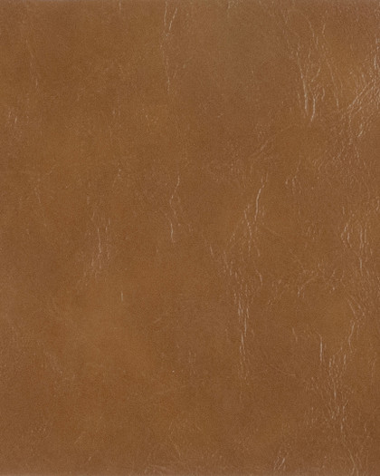 Vinyl Sample - Tan