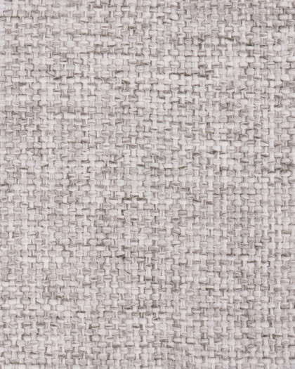 Outdoor Fabric Sample - Light Greige