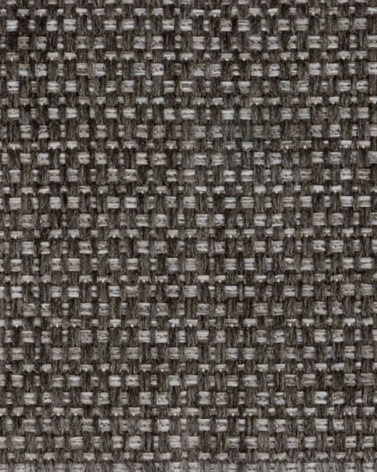 Outdoor Fabric Sample - Graphite Grey