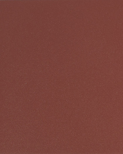 Aluminium Sample - Brick
