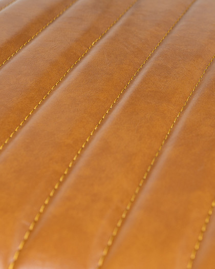 Barry Chair - Tan