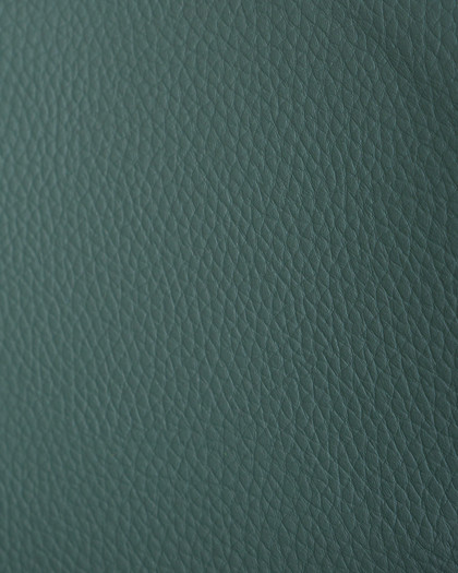 Logan Chair - Olive Green