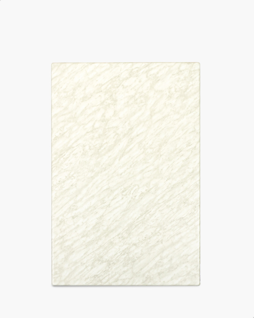 Toulouse Table Top - 120x80Cm, Marble