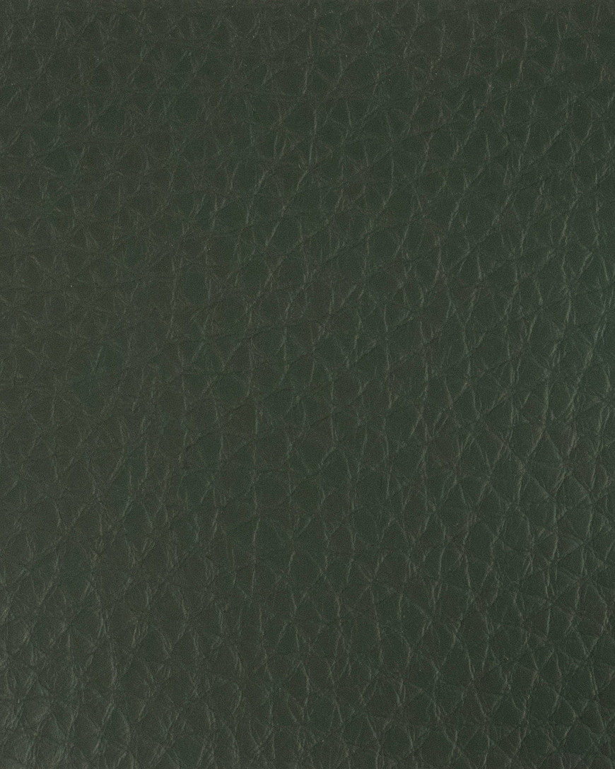 Vinyl Sample - Olive Green