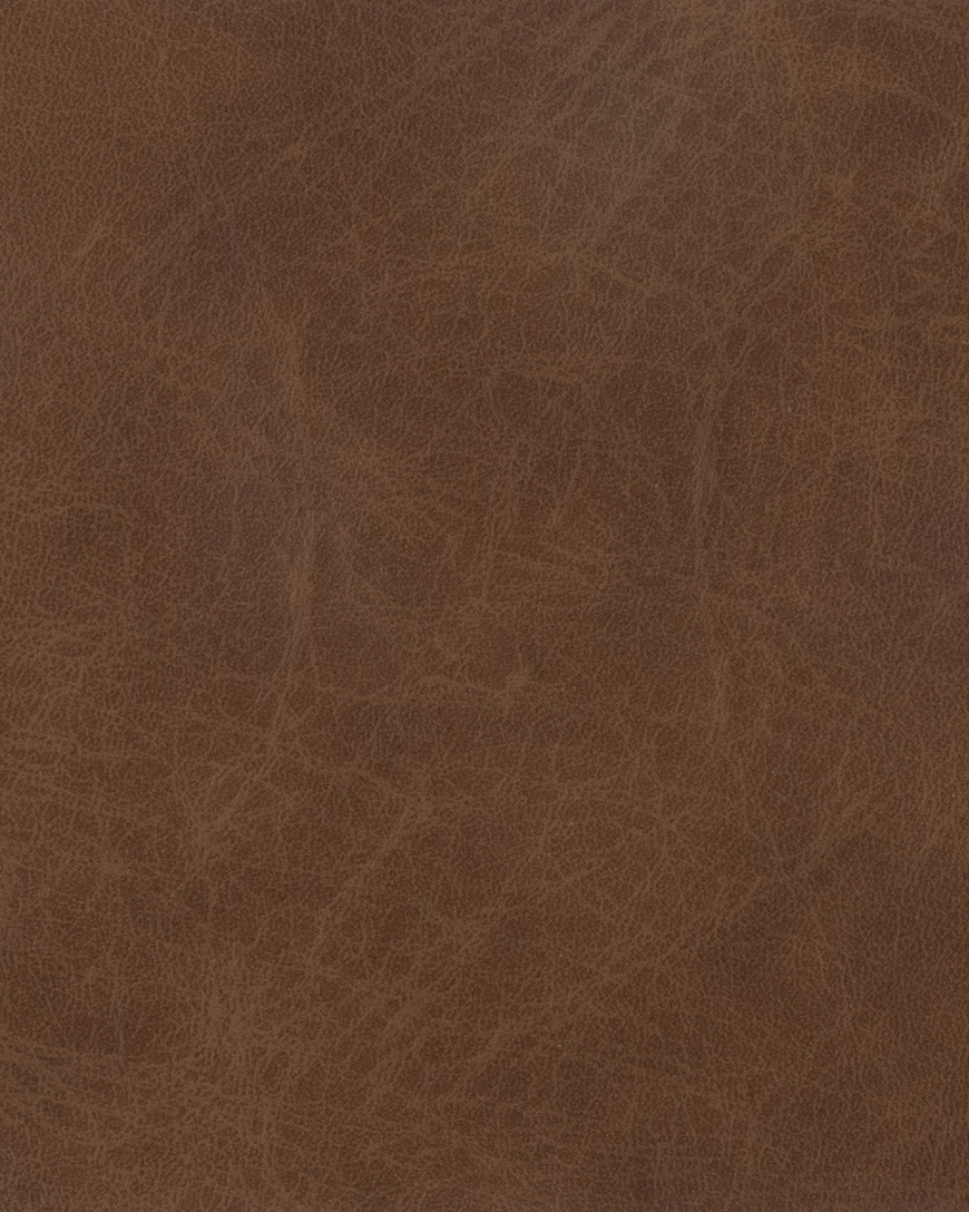 Vinyl Sample - Chestnut